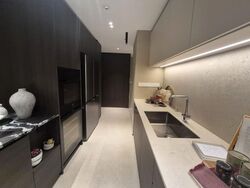 Thomson View Condominium (D20), Condominium #634984631